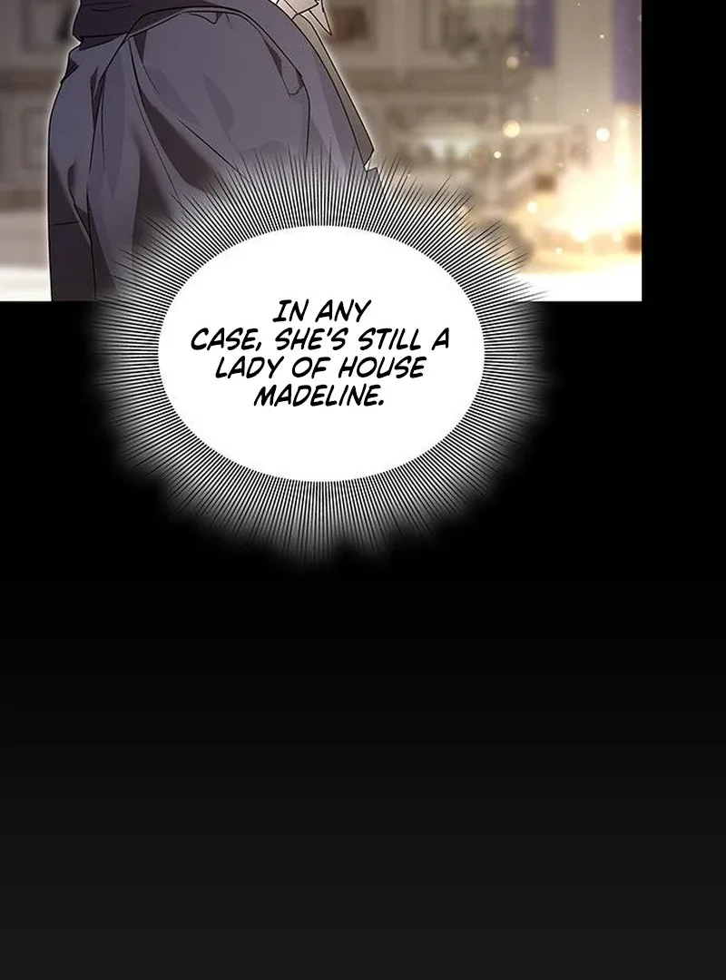 Do Your Best and Regret Chapter 37 page 23