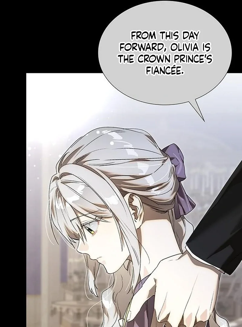 Do Your Best and Regret Chapter 37 page 21