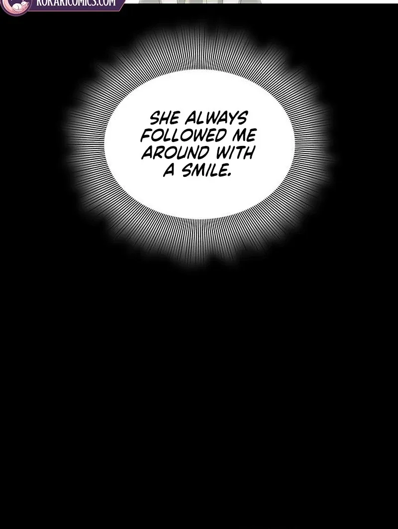 Do Your Best and Regret Chapter 37 page 20