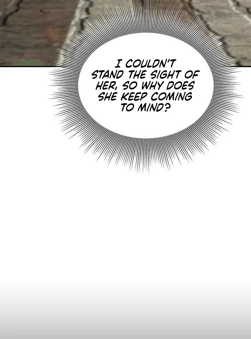 Do Your Best and Regret Chapter 37 page 12