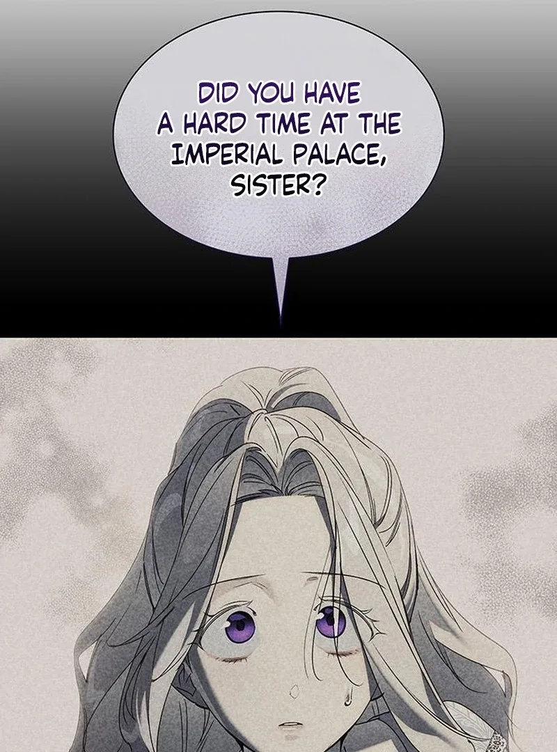 Do Your Best and Regret Chapter 37 page 13