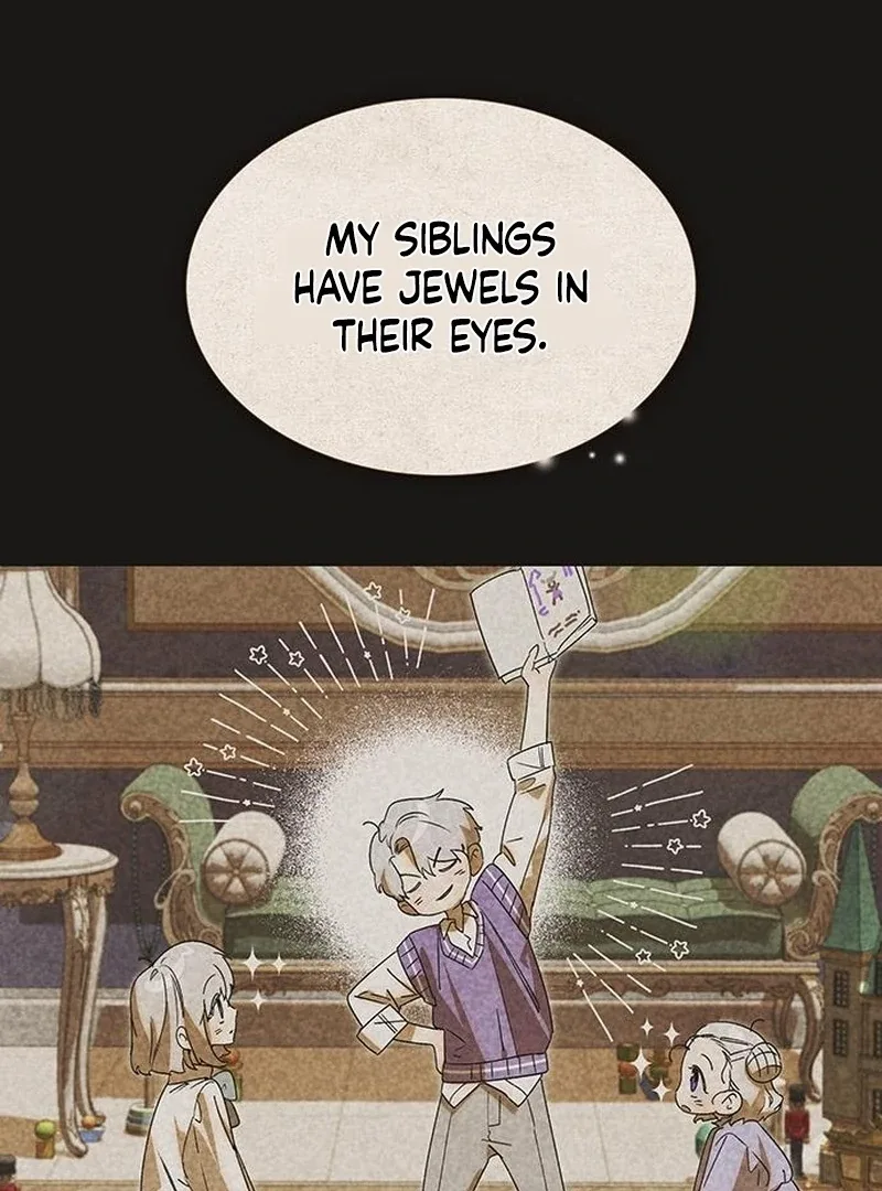 Do Your Best and Regret Chapter 37 page 24