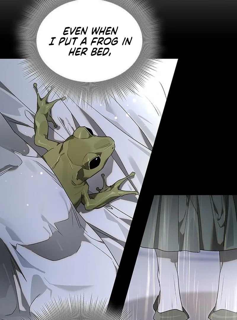 Do Your Best and Regret Chapter 37 page 17