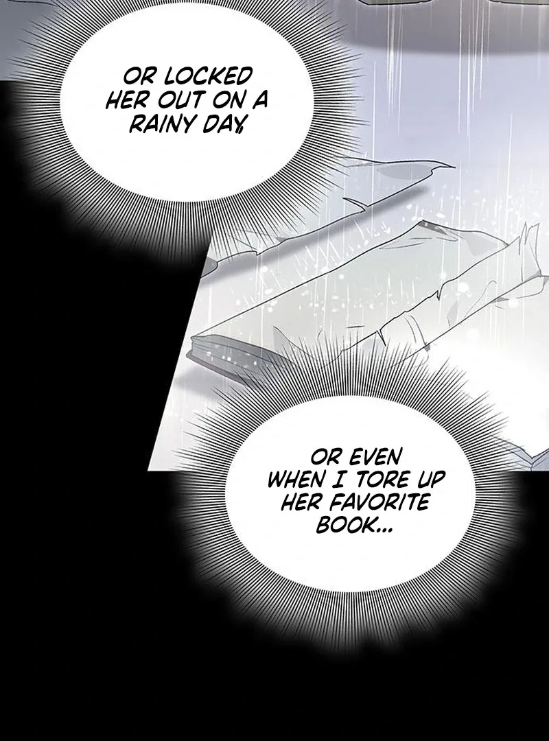 Do Your Best and Regret Chapter 37 page 18