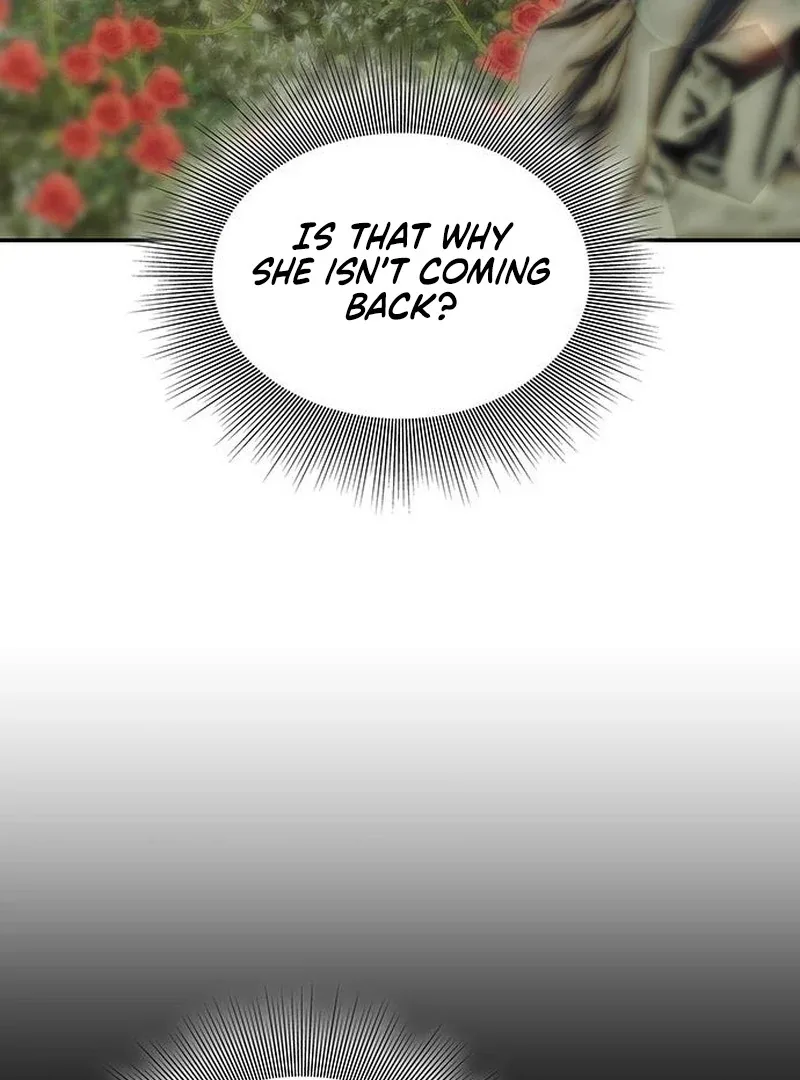 Do Your Best and Regret Chapter 37 page 16