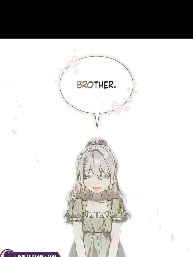 Do Your Best and Regret Chapter 37 page 19