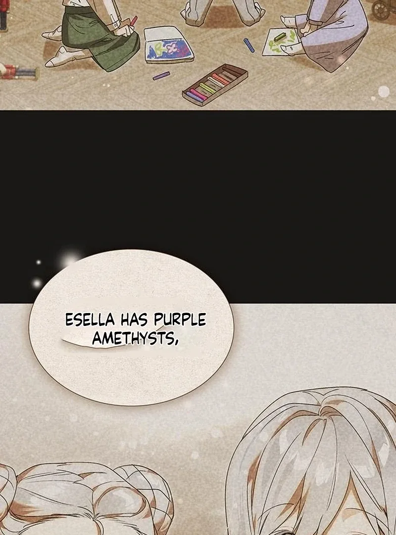 Do Your Best and Regret Chapter 37 page 25