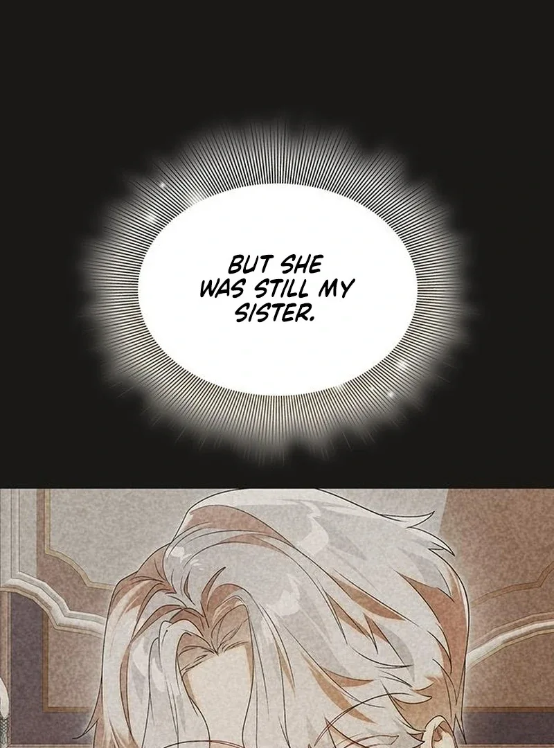 Do Your Best and Regret Chapter 37 page 27