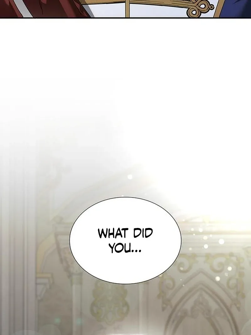 Do Your Best and Regret Chapter 37 page 37
