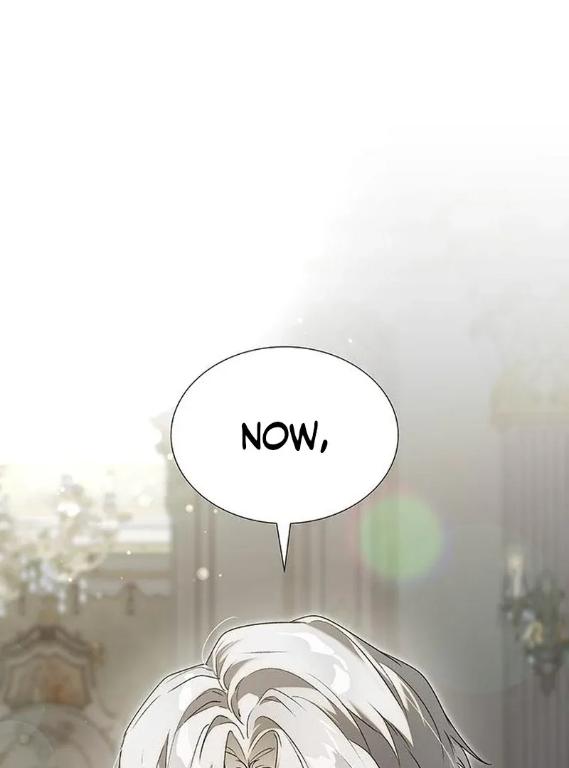 Do Your Best and Regret Chapter 37 page 35