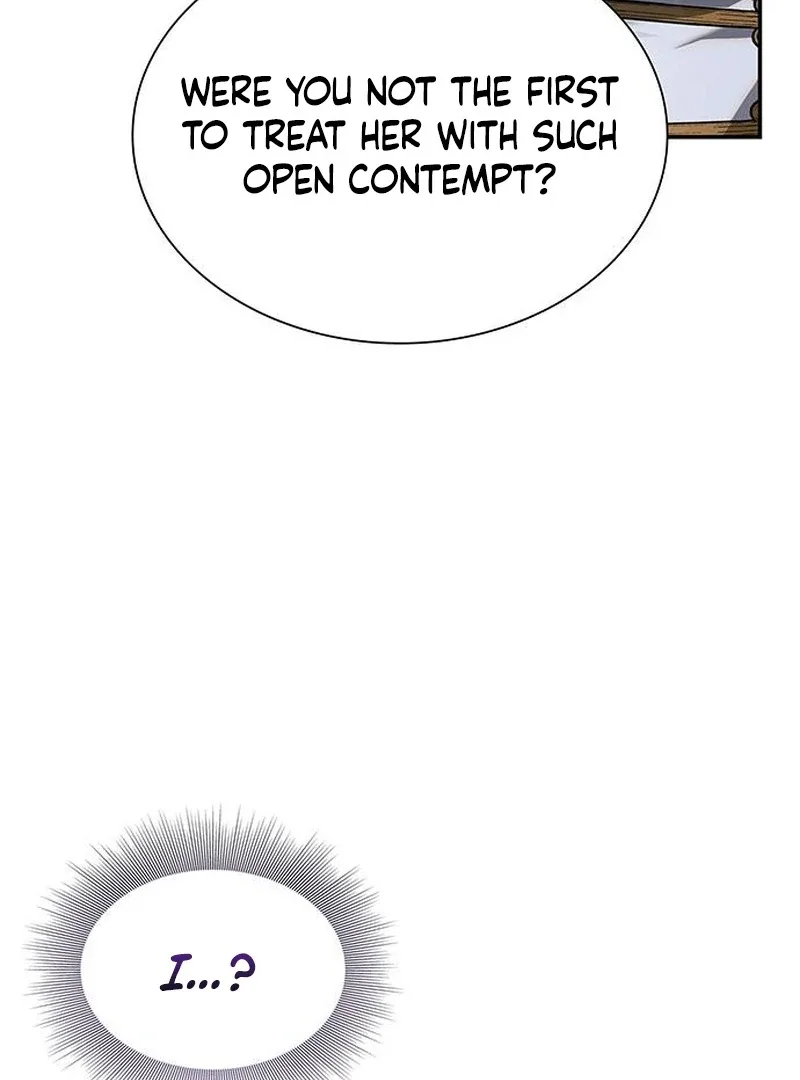 Do Your Best and Regret Chapter 37 page 49