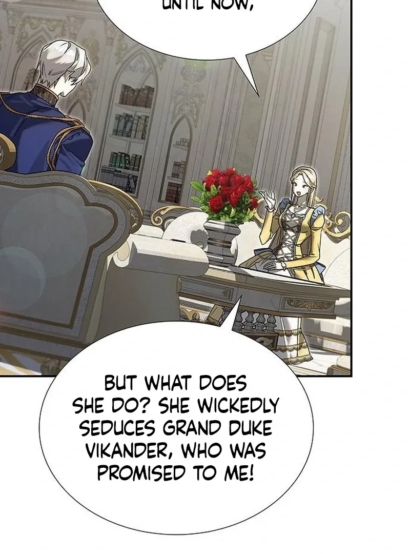 Do Your Best and Regret Chapter 37 page 42