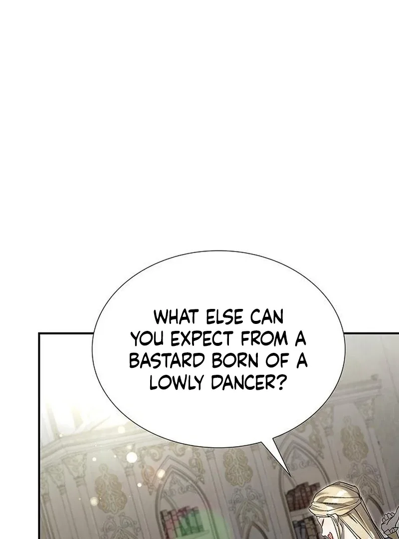 Do Your Best and Regret Chapter 37 page 43