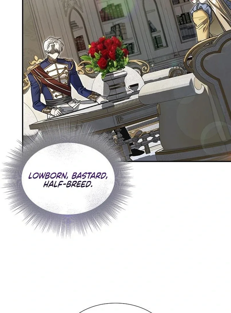 Do Your Best and Regret Chapter 37 page 44