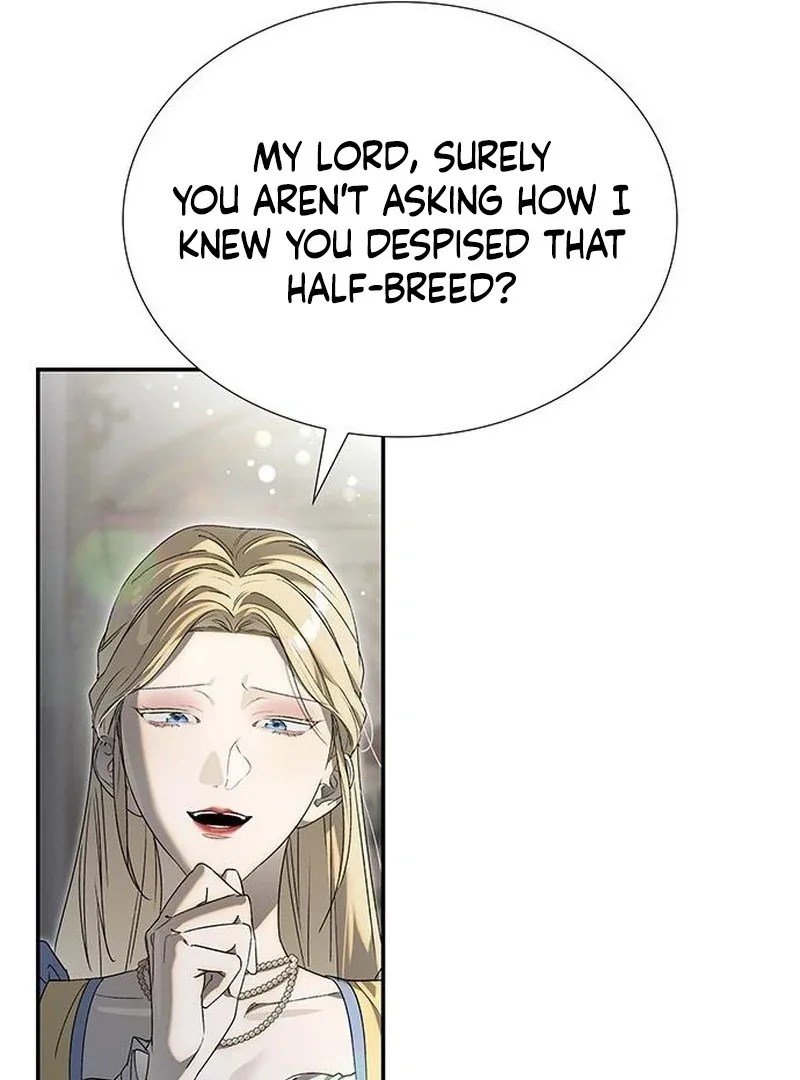 Do Your Best and Regret Chapter 37 page 47