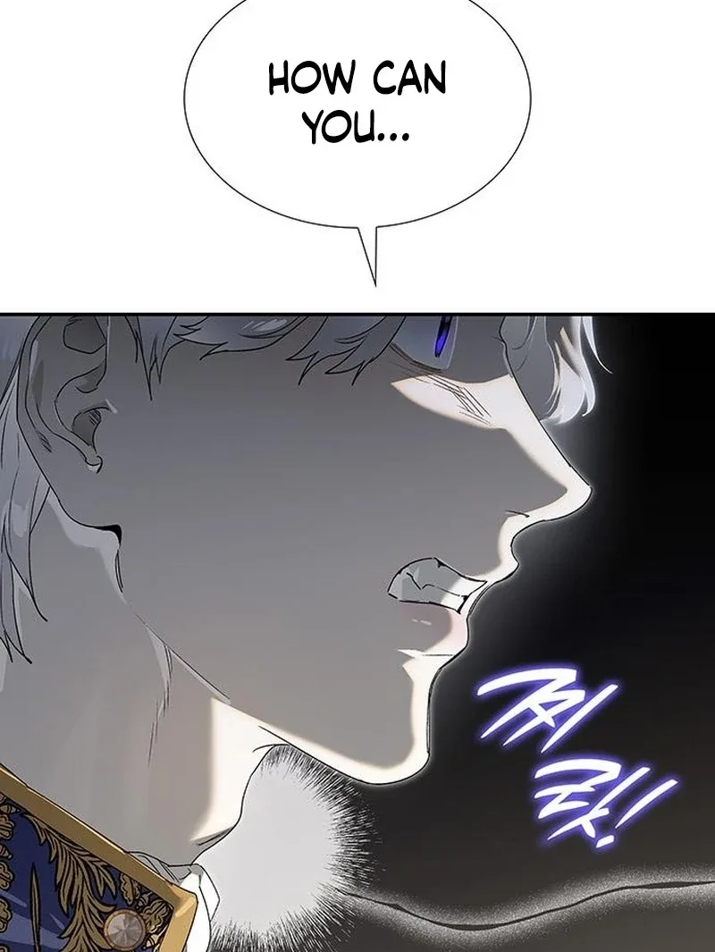 Do Your Best and Regret Chapter 37 page 45
