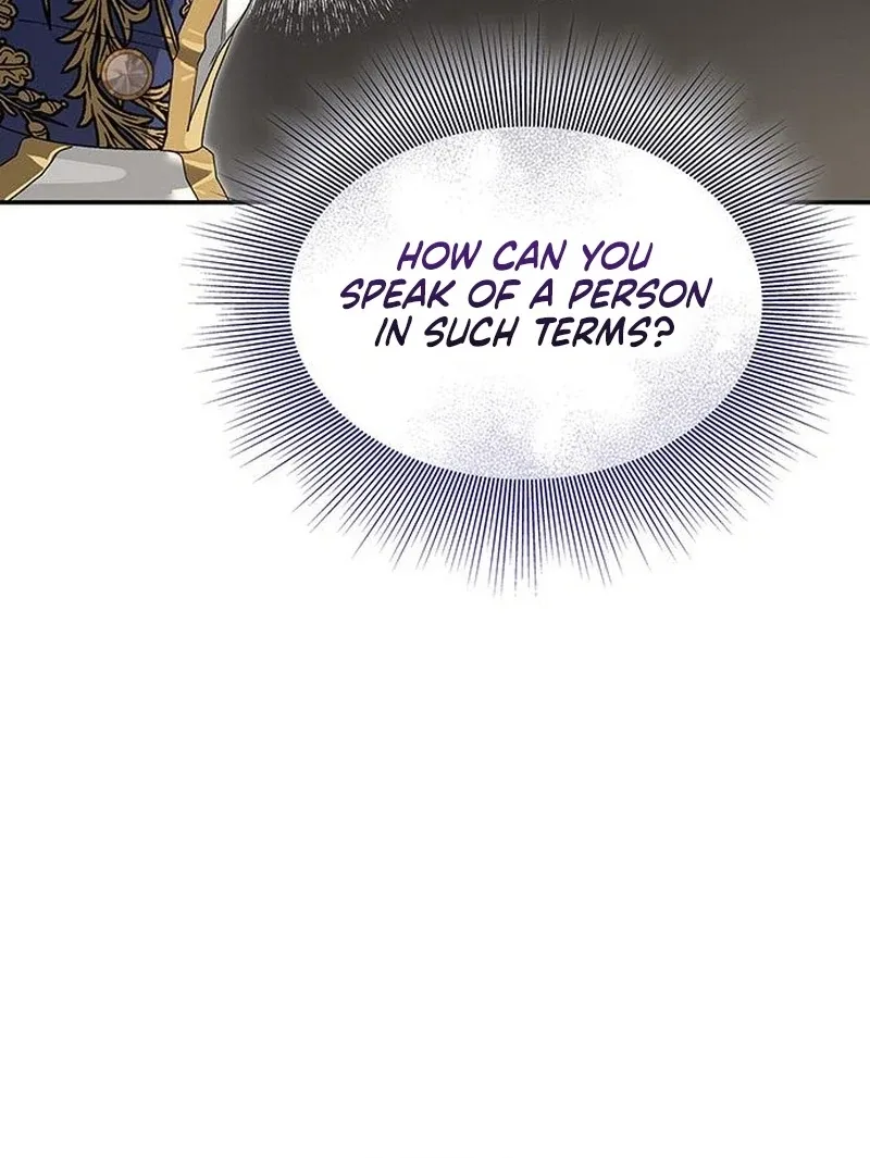 Do Your Best and Regret Chapter 37 page 46