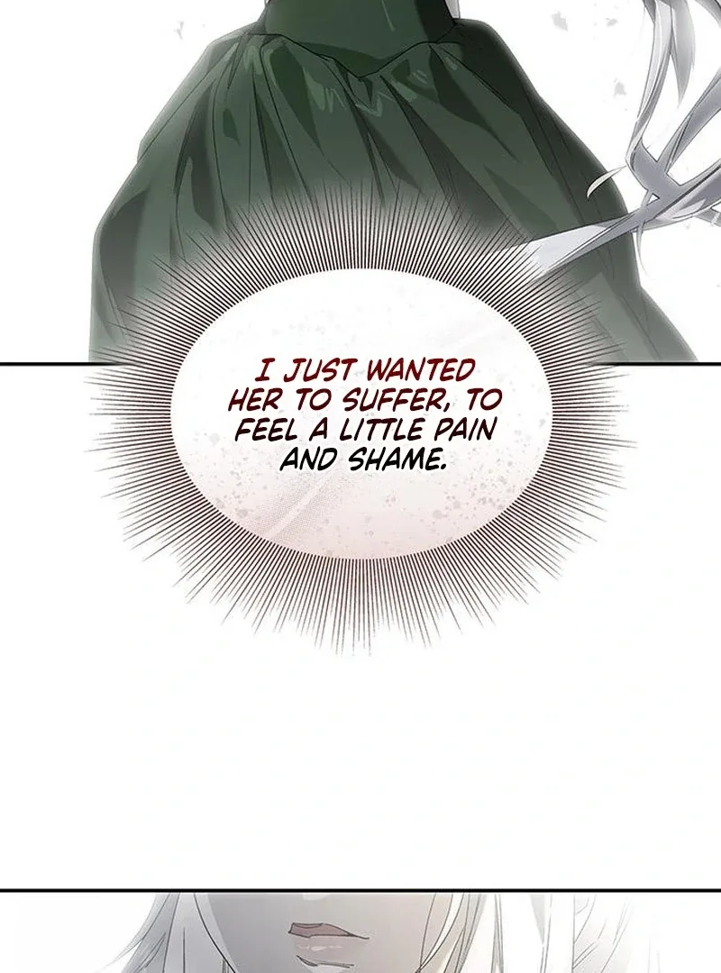 Do Your Best and Regret Chapter 37 page 52