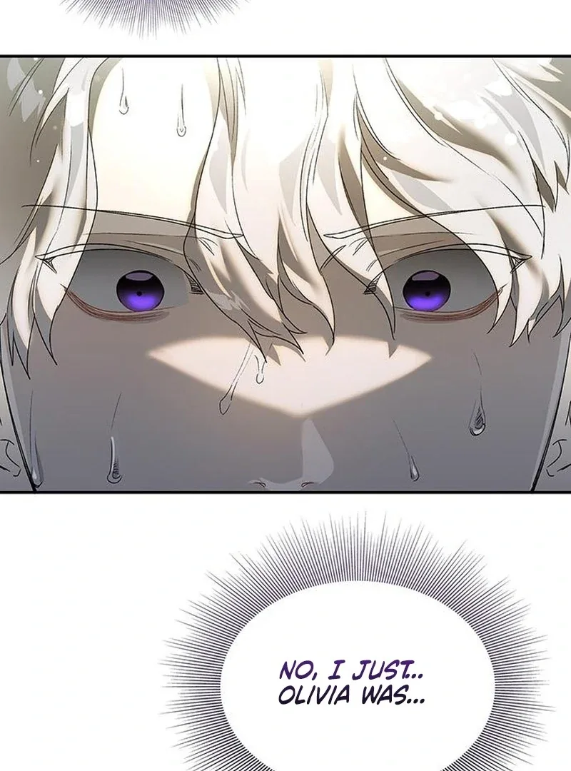 Do Your Best and Regret Chapter 37 page 50