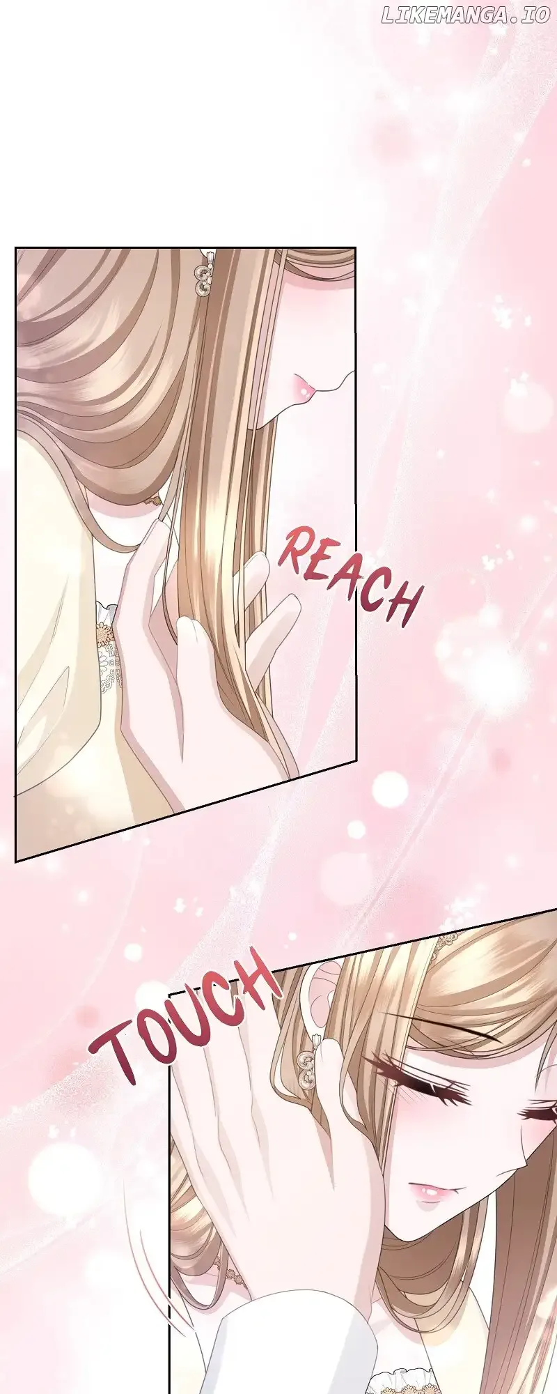 When Cinderella’s Magic Fades Away Chapter 38 page 4