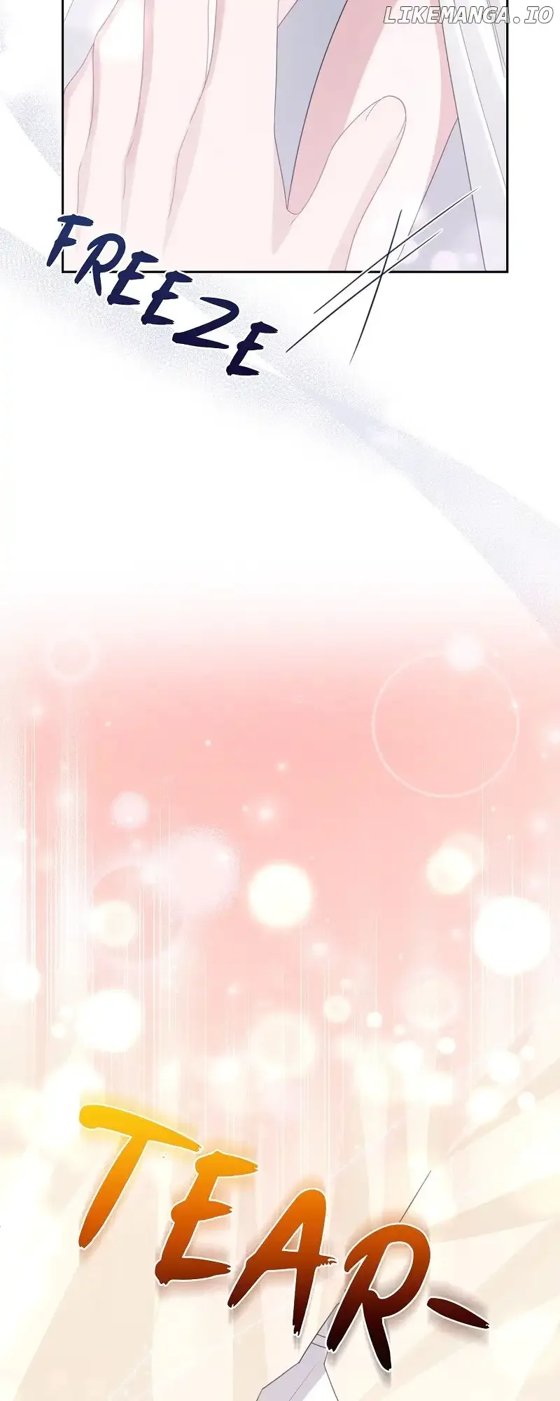 When Cinderella’s Magic Fades Away Chapter 38 page 7