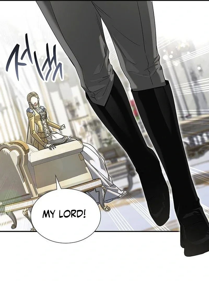 Do Your Best and Regret Chapter 37 page 67