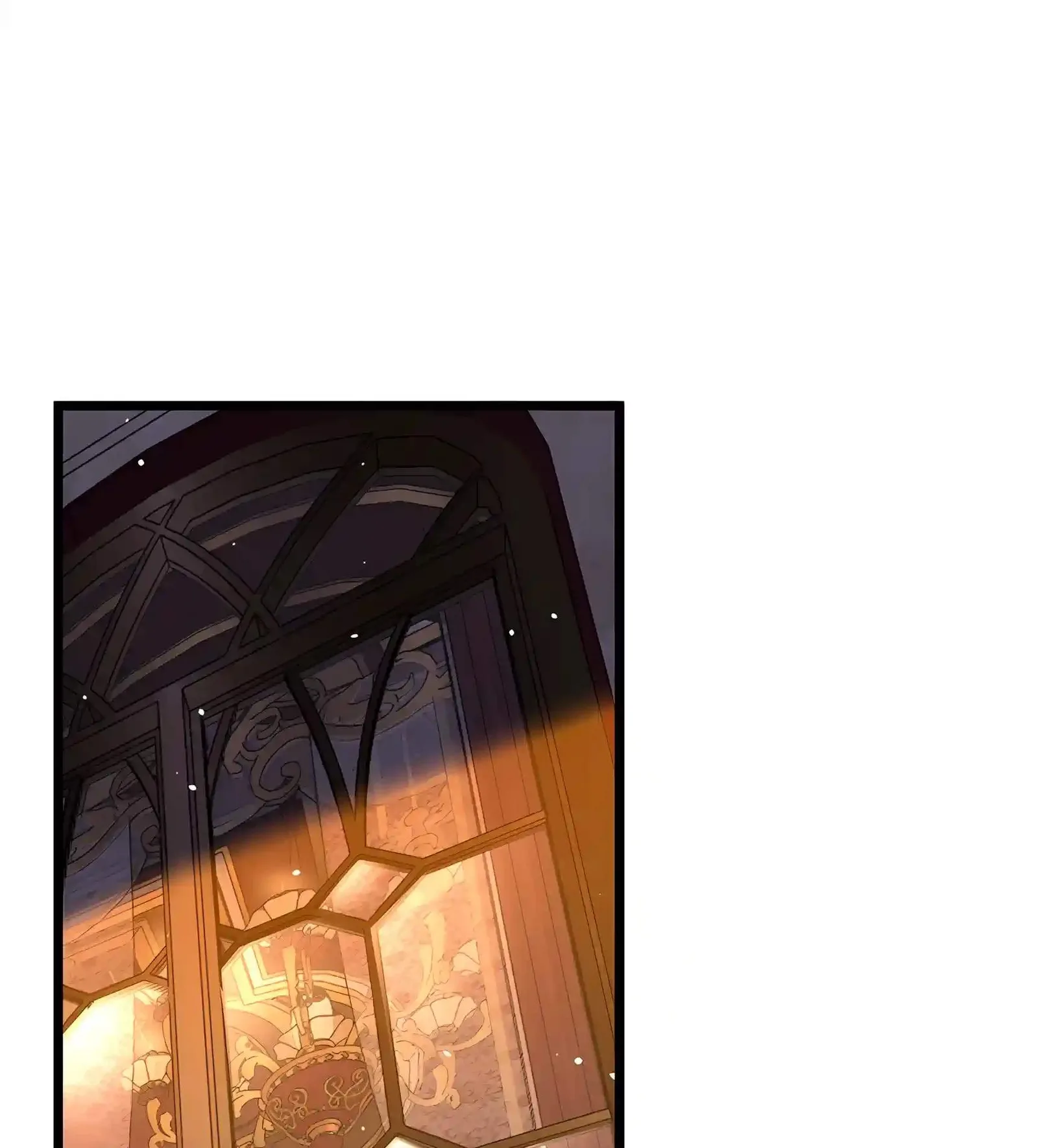 SSS Grade Saint Knight Chapter 218 page 61