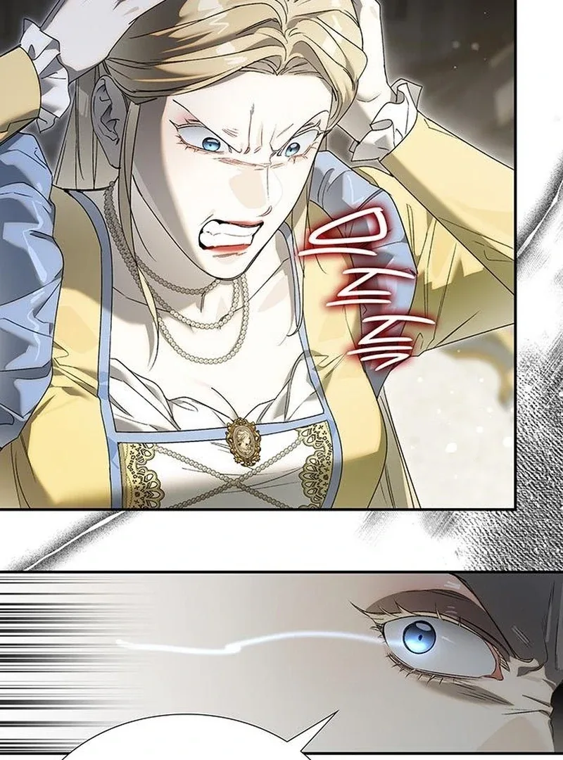 Do Your Best and Regret Chapter 37 page 69