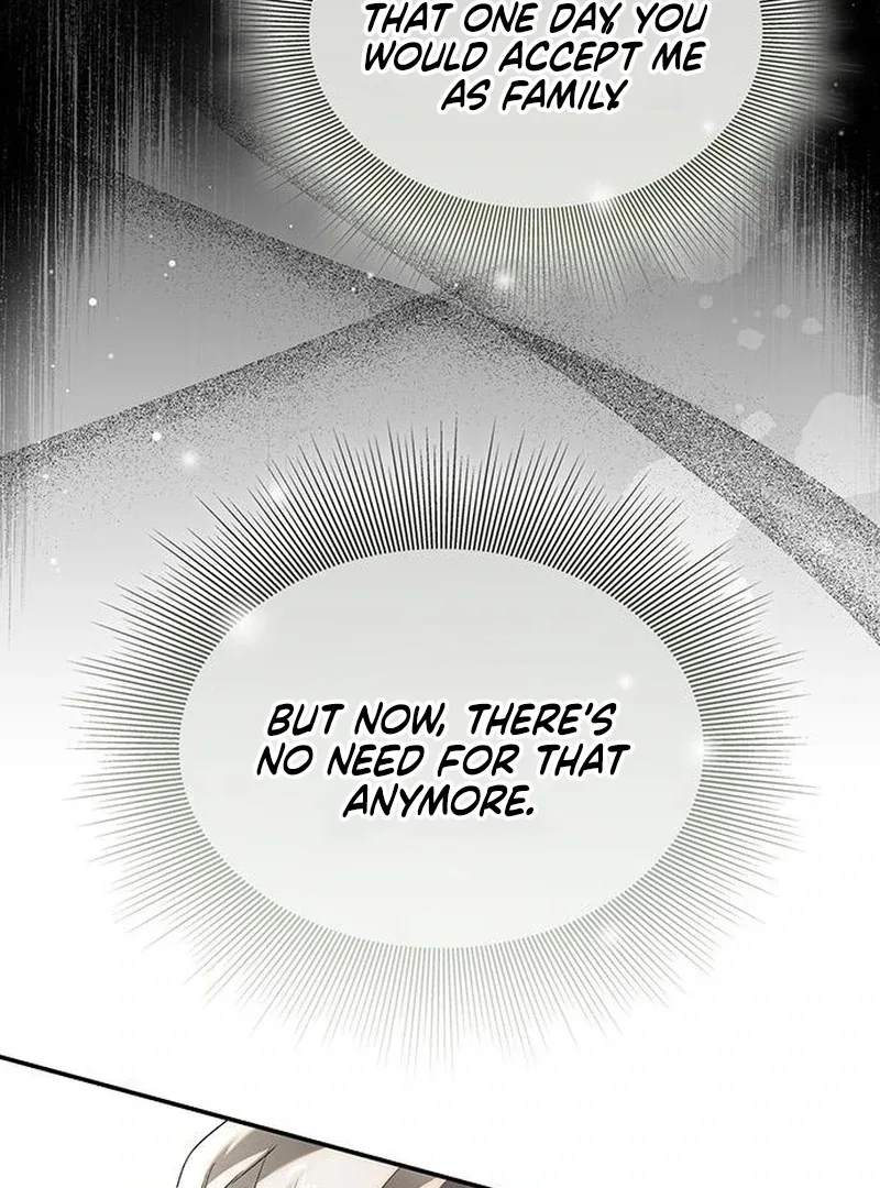 Do Your Best and Regret Chapter 37 page 62