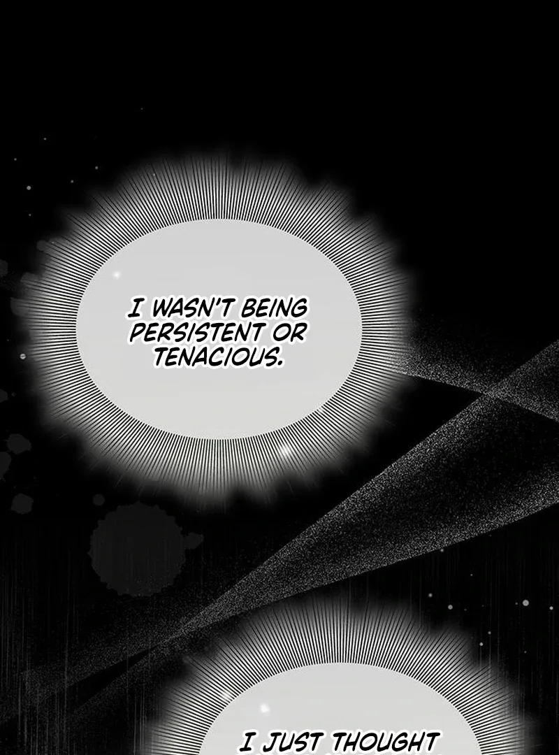 Do Your Best and Regret Chapter 37 page 61