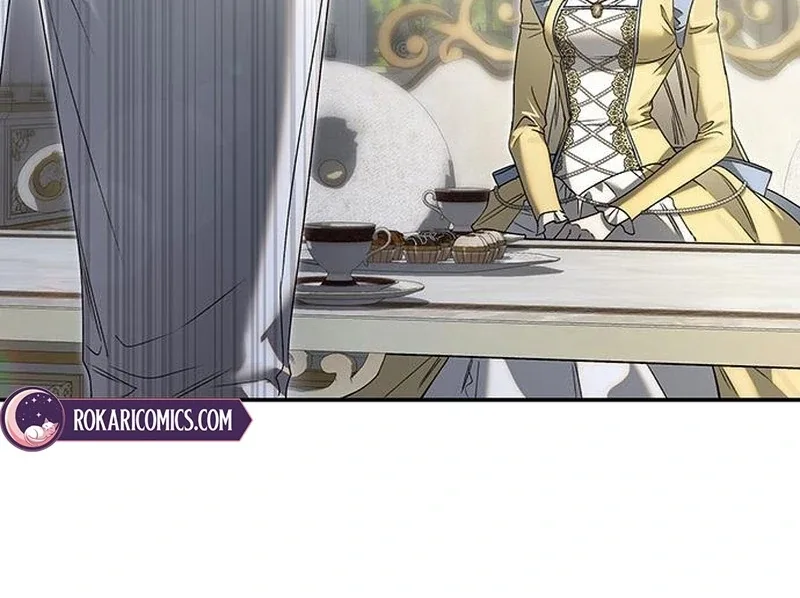 Do Your Best and Regret Chapter 37 page 65