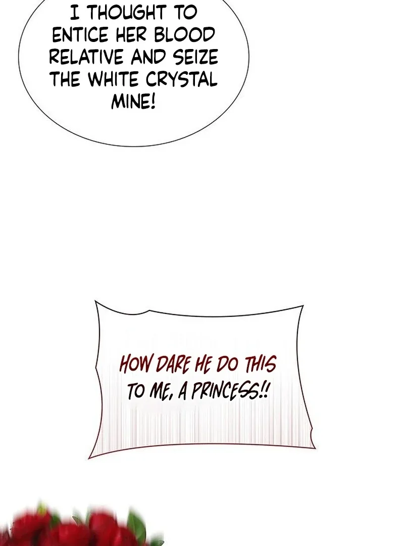 Do Your Best and Regret Chapter 37 page 70