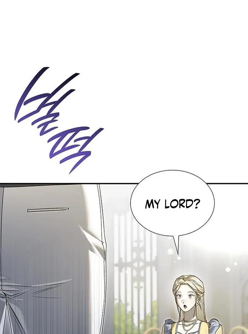 Do Your Best and Regret Chapter 37 page 64