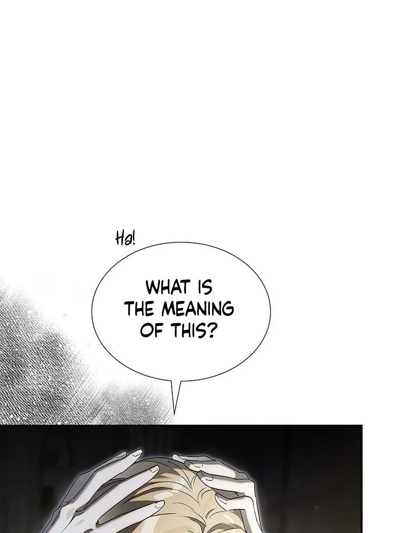 Do Your Best and Regret Chapter 37 page 68