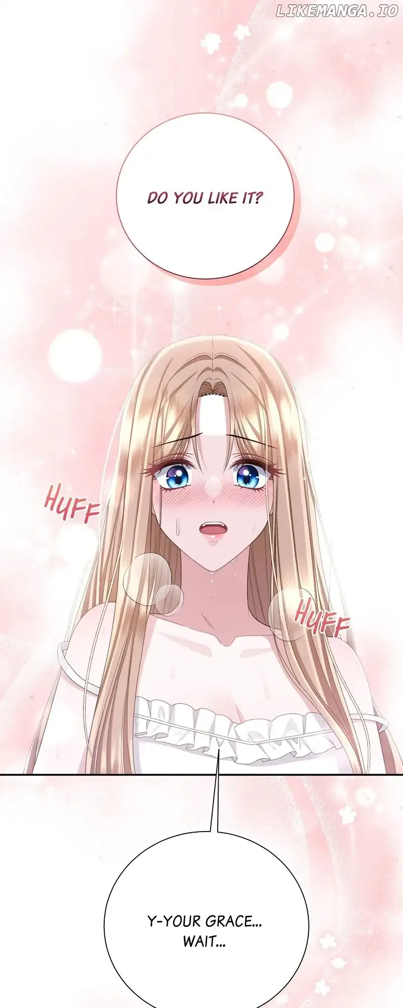 When Cinderella’s Magic Fades Away Chapter 38 page 11