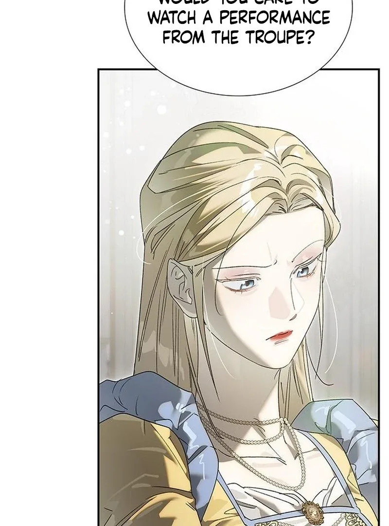 Do Your Best and Regret Chapter 37 page 82
