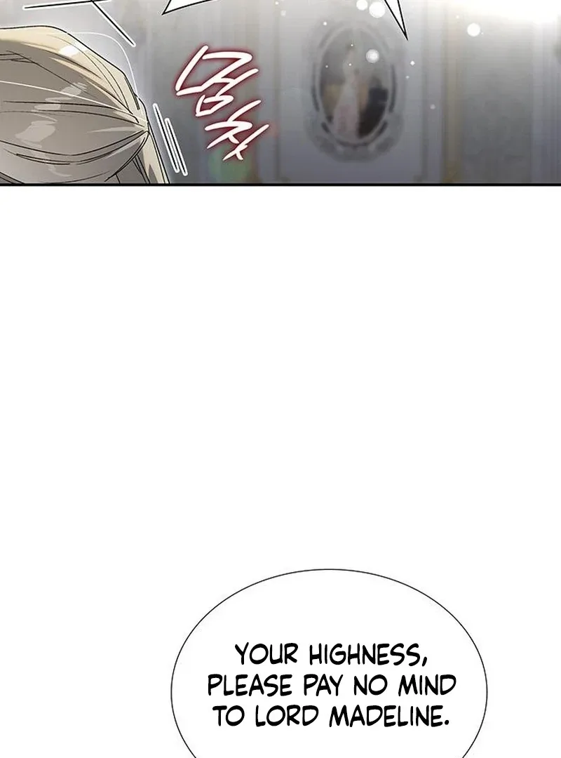 Do Your Best and Regret Chapter 37 page 73