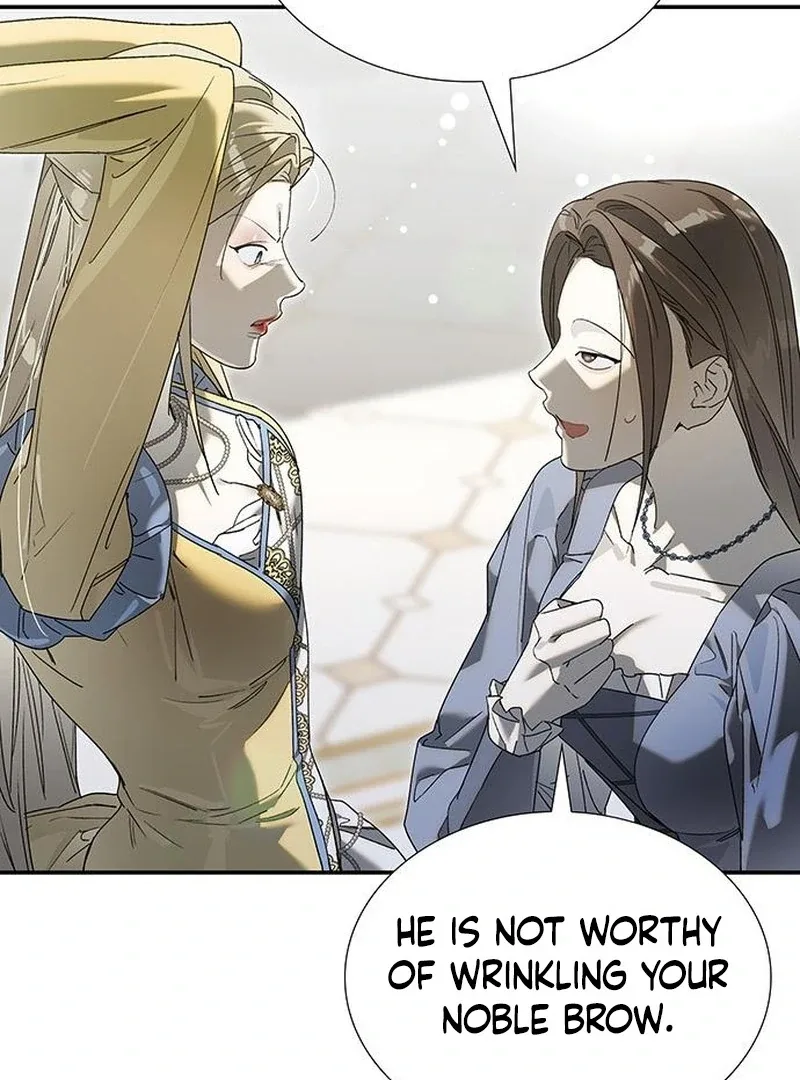 Do Your Best and Regret Chapter 37 page 74