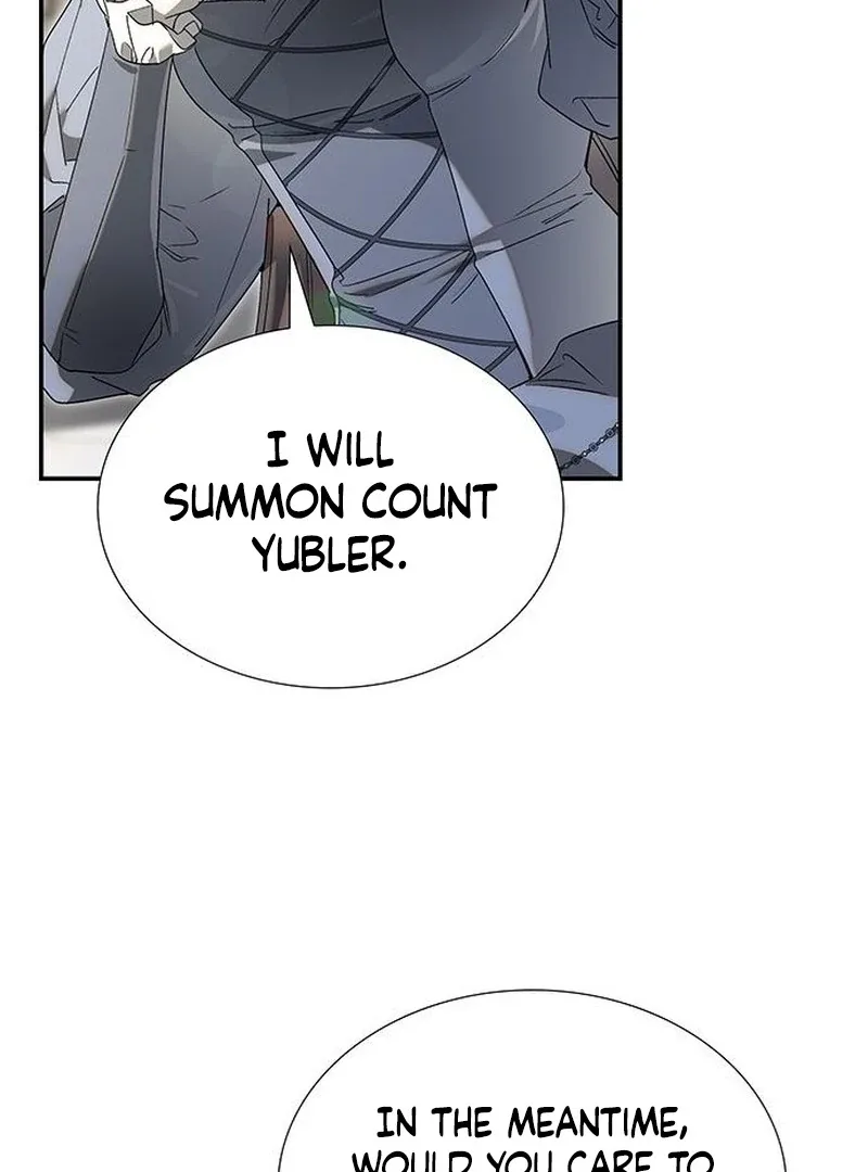 Do Your Best and Regret Chapter 37 page 81