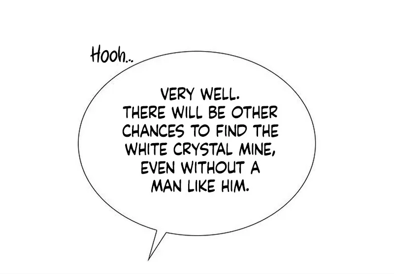Do Your Best and Regret Chapter 37 page 76