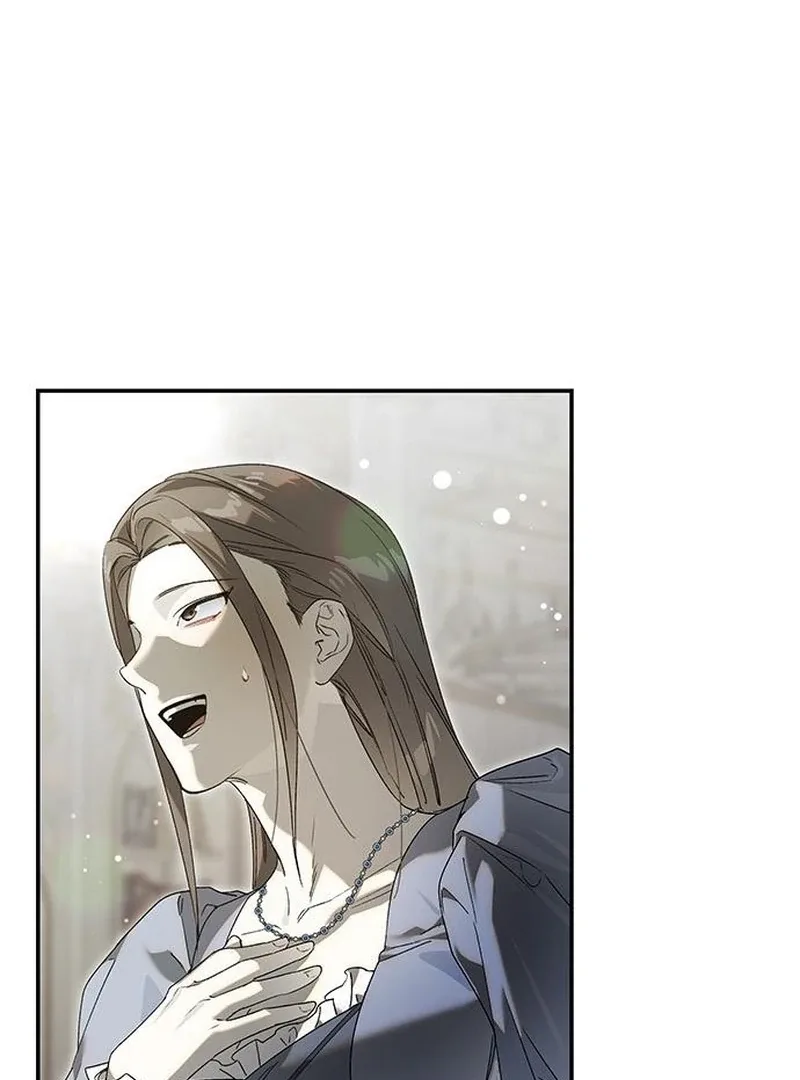 Do Your Best and Regret Chapter 37 page 80