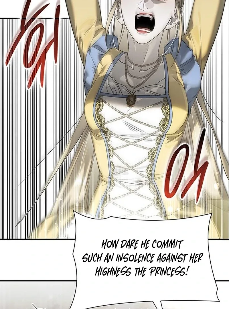 Do Your Best and Regret Chapter 37 page 72