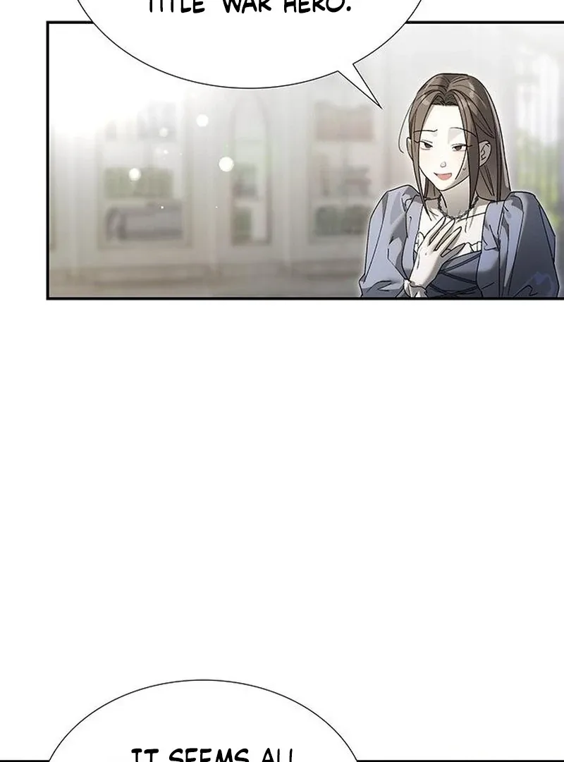 Do Your Best and Regret Chapter 37 page 78