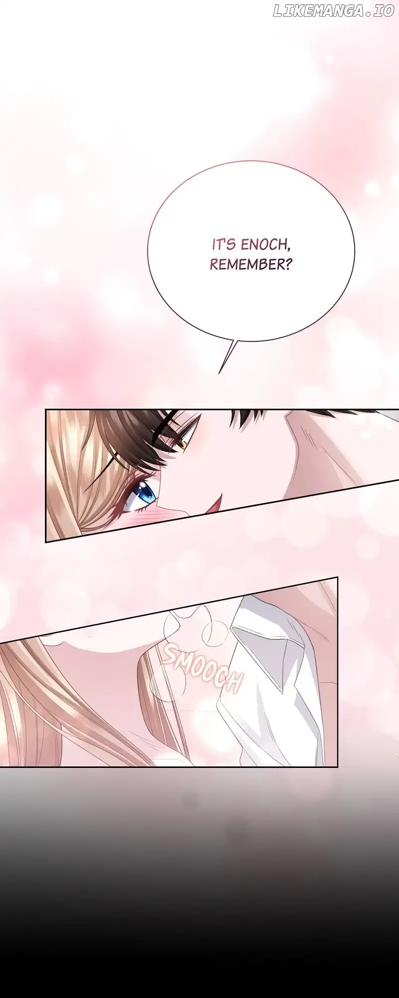 When Cinderella’s Magic Fades Away Chapter 38 page 13
