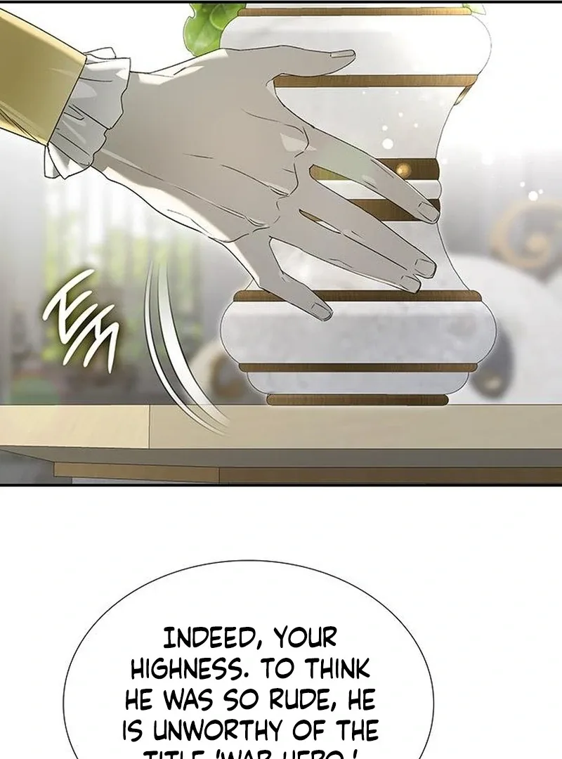 Do Your Best and Regret Chapter 37 page 77