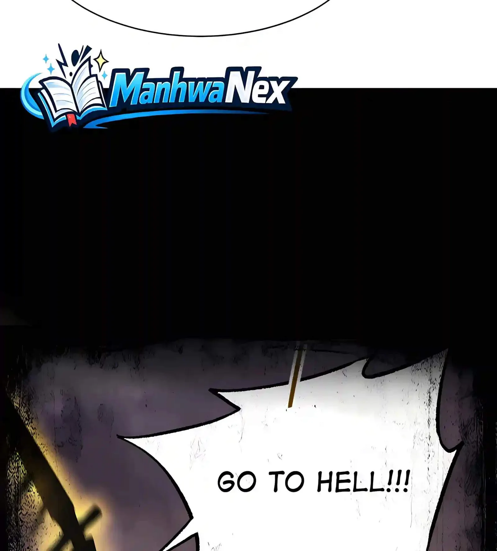 SSS Grade Saint Knight Chapter 218 page 64
