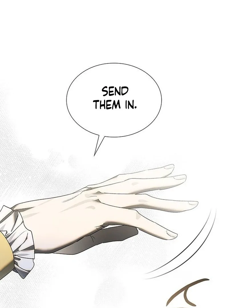 Do Your Best and Regret Chapter 37 page 87