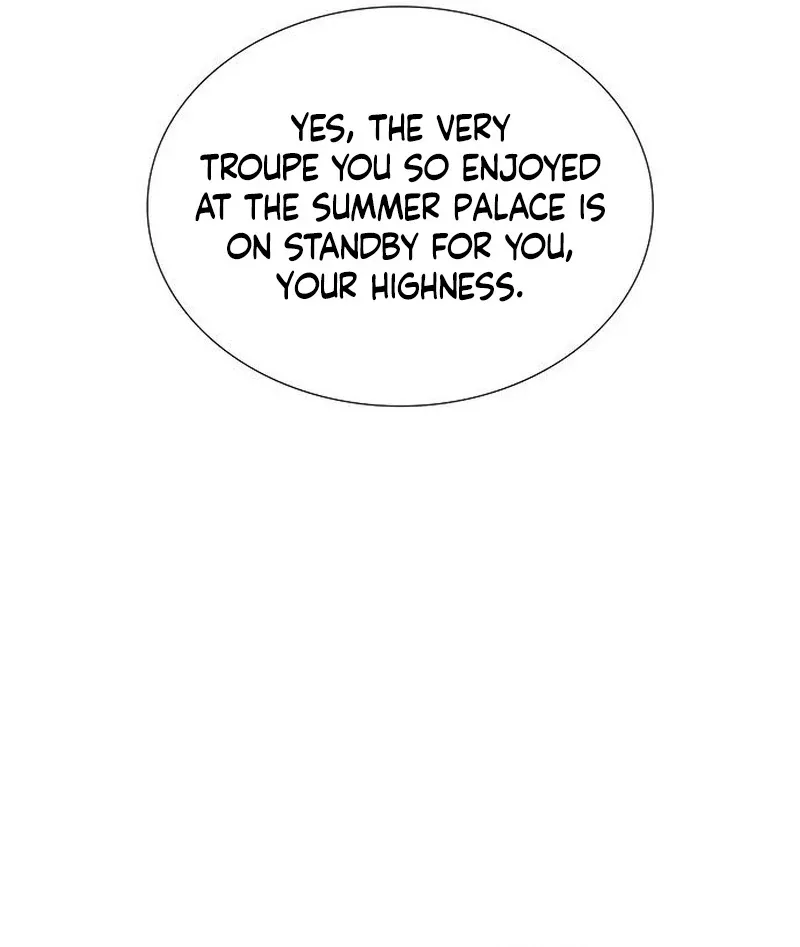 Do Your Best and Regret Chapter 37 page 85