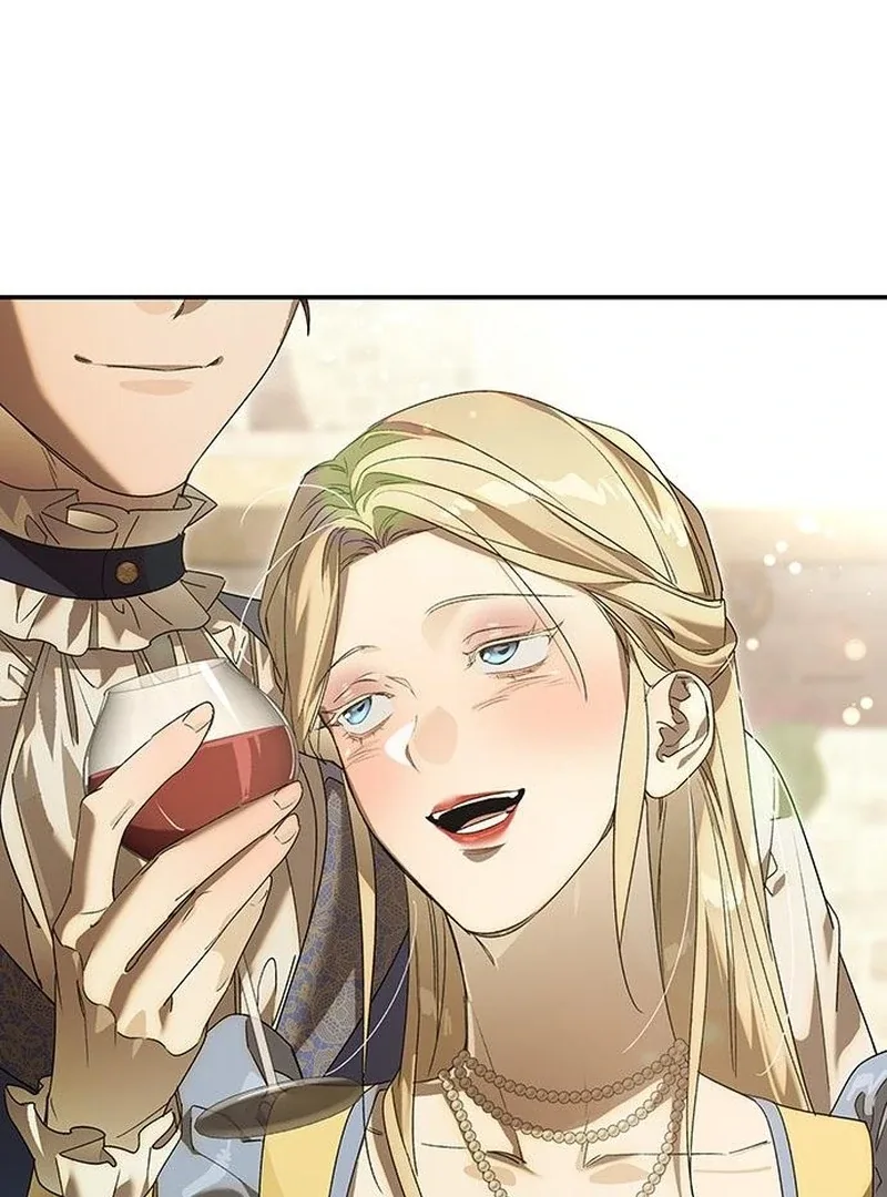 Do Your Best and Regret Chapter 37 page 96