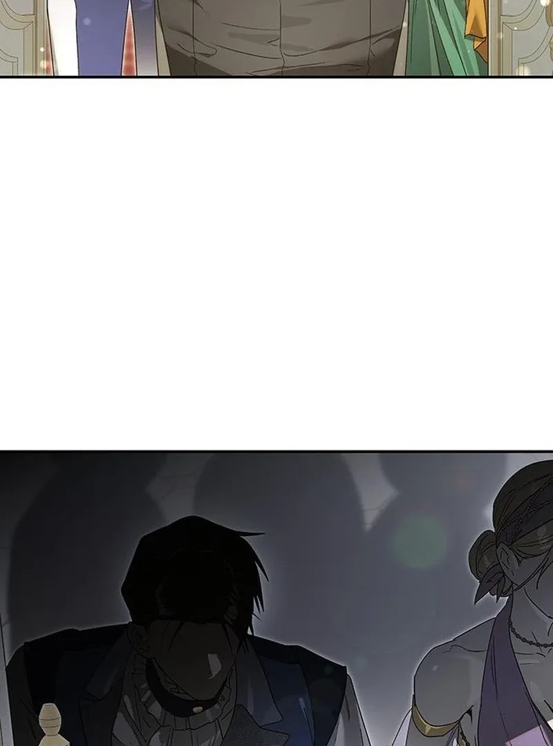 Do Your Best and Regret Chapter 37 page 89
